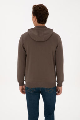 Erkek Vizon _rme H_rka - U.s. polo assn фото 5