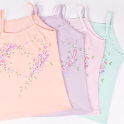 Майка Donella для девочки