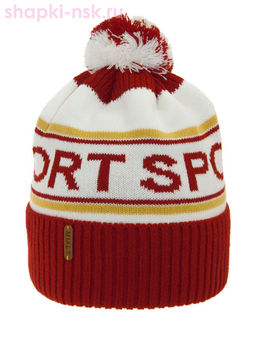 Ski (54-58) Колпак - Mialt фото 3