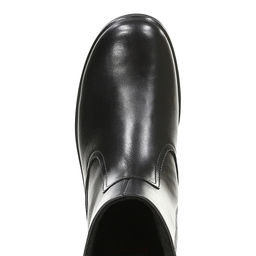 Полусапожки женские