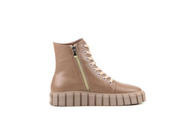 Ботинки 212.91505be.cocoa/Байка