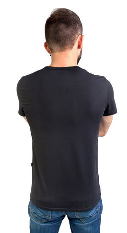 Футболка мужская X-OK - Good фото 4