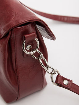 1471 048 79 Сумка женская