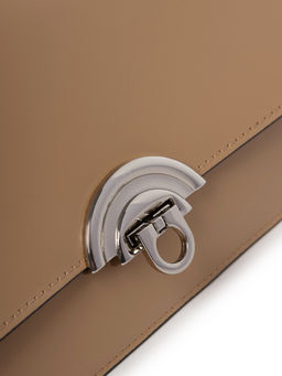 Сумка Labbra L-JY2915 croissant