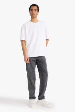 W_de Leg Pantolon