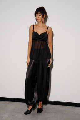 Брюки А1746 - Annete фото 2