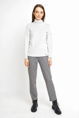 Водолазка - Clever wear фото 2