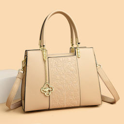 KAIDIFEINIROO Сумка женская 8299  фото 24