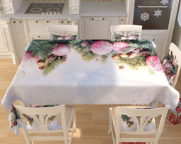 ФС-295.0.С1 Фотоскатерть