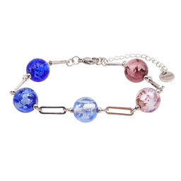 SHINE Браслет RC3927