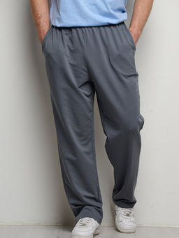 брюки мужские 9044-23 - Mix-mode фото 2