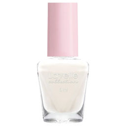 LavelleCollection лак миниколор 6 мл тон 82 кремовый нюд