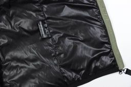 Пальто - Gipnoz фото 10