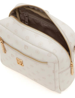 Kemik _apraz _anta - Pierre cardin фото 7