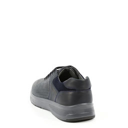 Полуботинки мужские летние