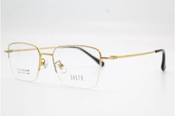 Оправа Didtr Titanium 98667 52-17-144 C1