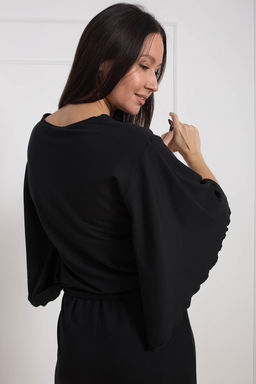 Платье женское П4570 - Olsarri фото 16