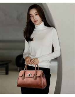 KAIDIFEINIROO Сумка женская 5278  фото 25