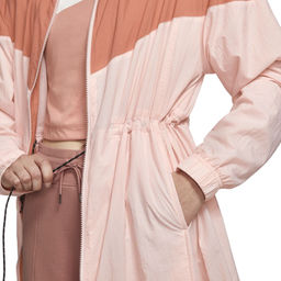 Куртка женская