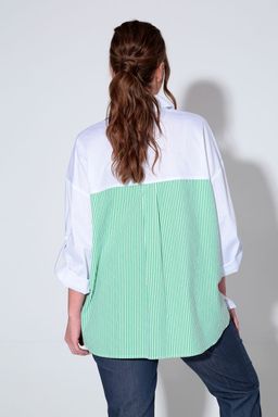 Костюм Liona Style 837  фото 4