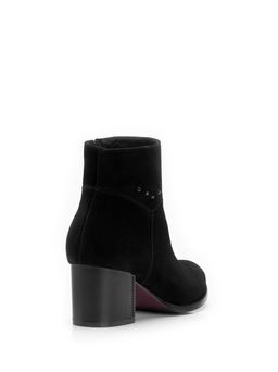 ботинки
								BELWEST  фото 3