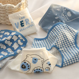 Трусики A20687120 - Tadmico фото 6