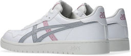 Кеды женские - Asics фото 4