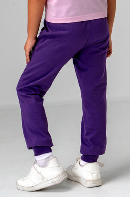 Брюки для девочки Bonito  фото 4