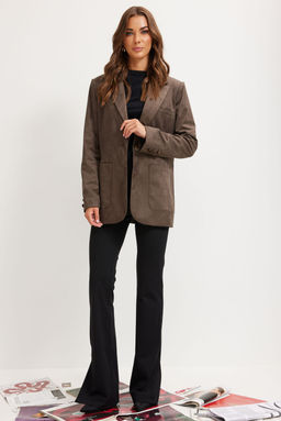 Жакет LYUSHe 4176