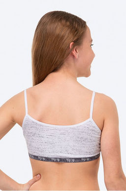 Майка-топ для девочки 5шт. Donella  фото 12