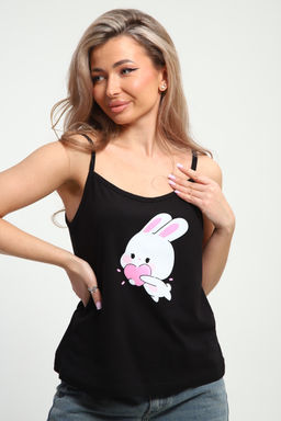 Топ 88138 - Натали фото 4