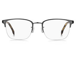 Оправа BOSS 1729/G - Hugo Boss фото 2