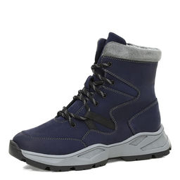 Ботинки дошкольные