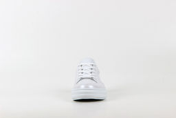 Кеды 148.lusi22w. white/max