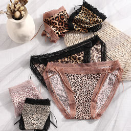 Трусики A27657210