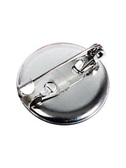 Набор глина полимерная запекаемая Calligrata, 42 по 20 г, с аксессуарами, в кейсе