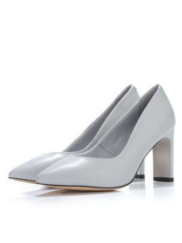 06-P9201-7 Туфли женские