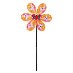 Ветерок "Насекомые"