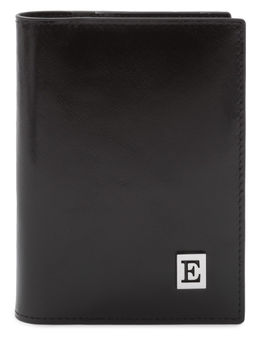 Обложка Z5621-5489 black