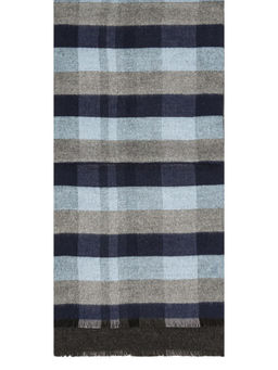 Шарф муж. шелк+виск 30х180 LJG34-898-11 Шарф муж. шелк+виск 30х180 LJG34-898-11