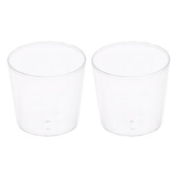 Набор для опытов «Чудеса света: Чичен-Ица»