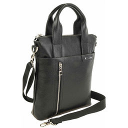 4161 Коричневый - Alessandro birutti фото 11