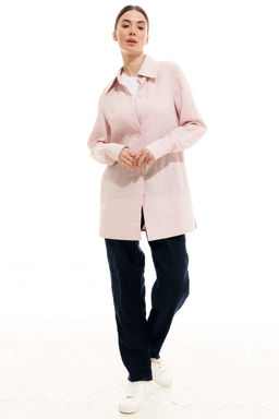 Блузка 3712 - Elletto фото 21