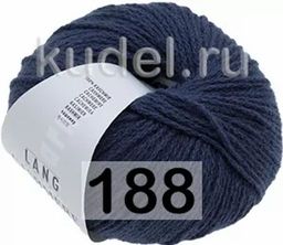 Пряжа CASHMERE PREMIUM - Lang фото 45