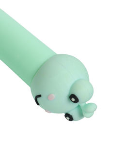 УЦЕНКА Скакалка детская ONLYTOP, 2.7 м, регулируемая, цвет МИКС