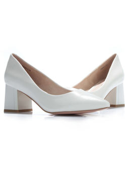 06-PDM363-2 Туфли женские (натуральная кожа) - No name фото 12