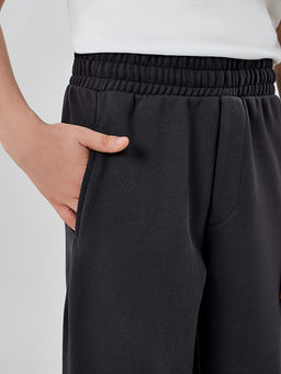 БРЮКИ ДЛЯ МАЛЬЧИКОВ - Mark formelle фото 4