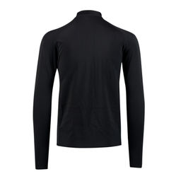 Рашгард мужской