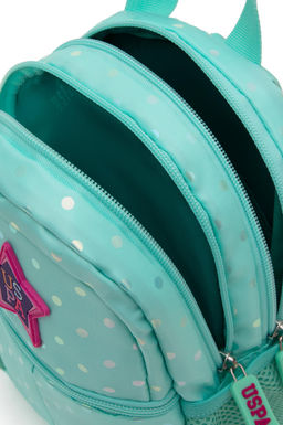 K_z _ocuk Mint _anta Sepette S_rpriz _ndirim