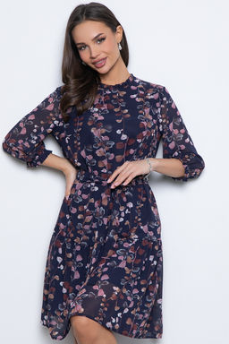 Платье Шарман (найт,нью) - Diolche фото 2